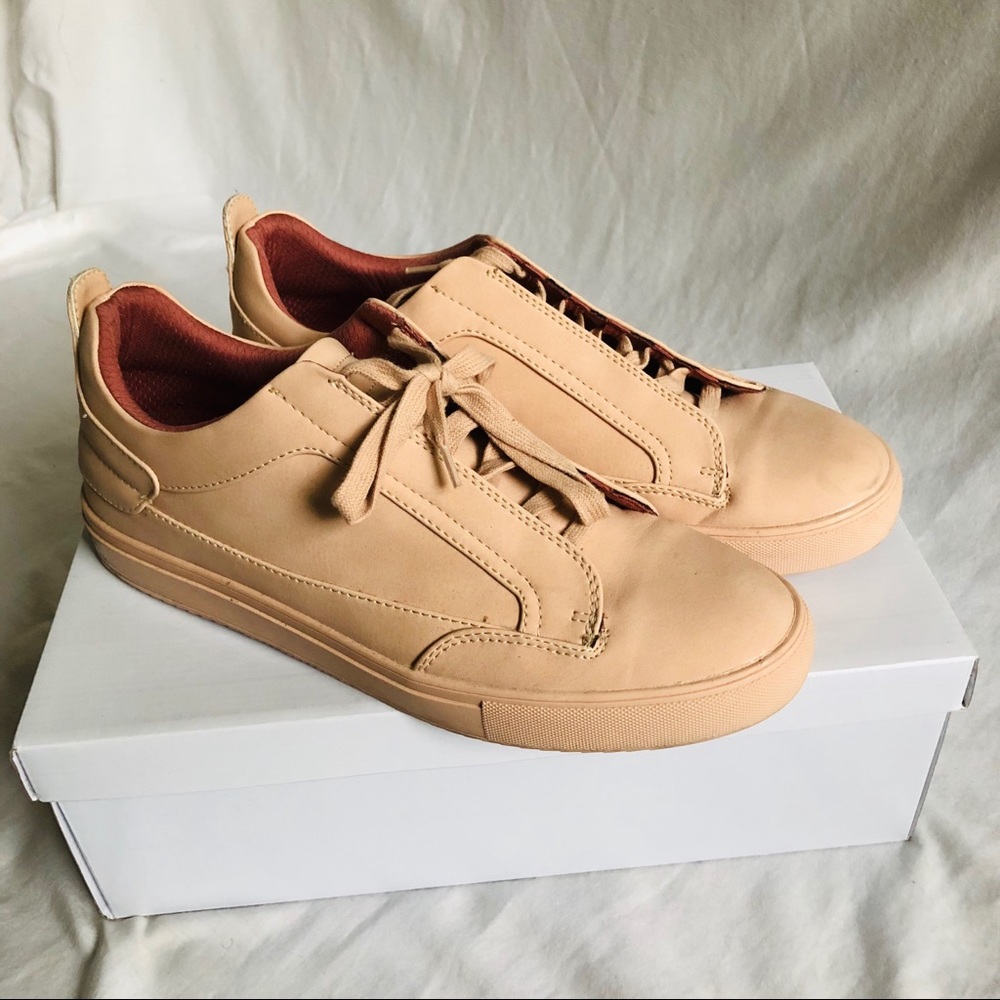 Men’s Steve Madden Sneakers